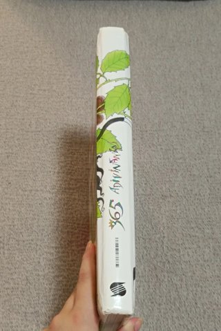 Libro adivinanzas