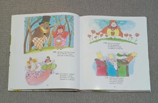 Libro adivinanzas