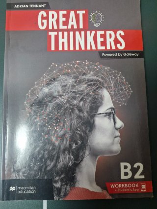 Lote de libros de texto Edelvives de 4Eso