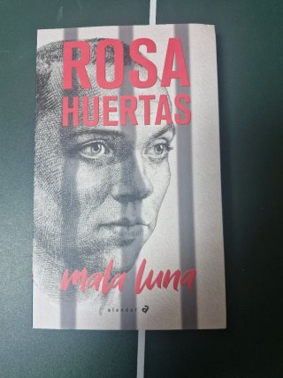 Lote de libros de texto Edelvives de 4Eso