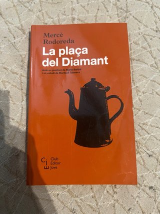Pack 5 Libros PBAU 2026