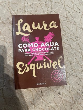 Pack 5 Libros PBAU 2026