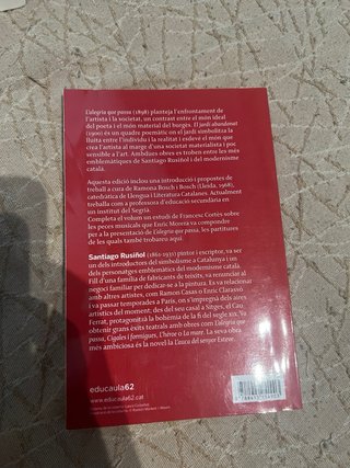 Pack 5 Libros PBAU 2026