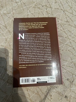 Pack 5 Libros PBAU 2026