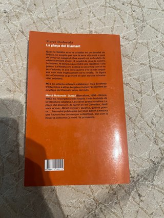Pack 5 Libros PBAU 2026