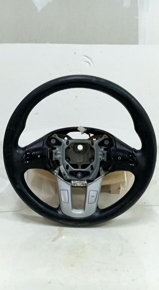 Kia 561101h550eq volante 3766