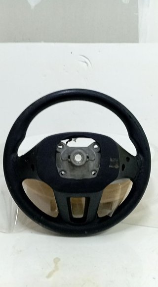 Kia 561101h550eq volante 3766
