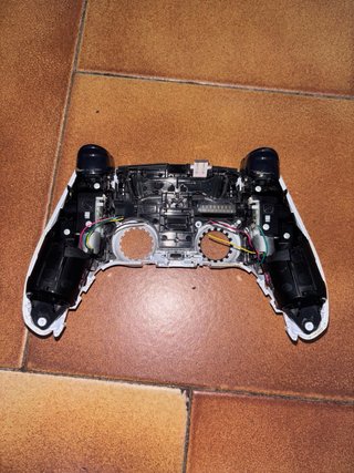 Ricambi Joystick PS5