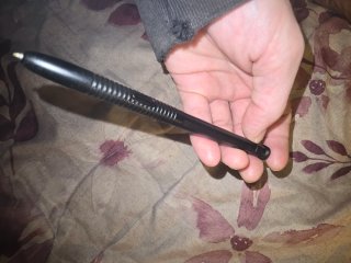 S Pen Samsung quasi nuovo