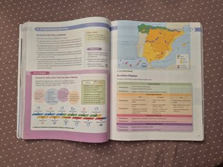 GEOGRAFIA I HISTORIA 1 SEC CONSTRUINT MONS