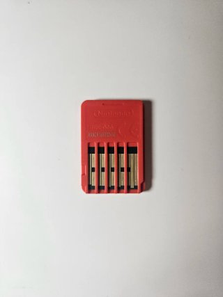 Donkey Kong Bananza
