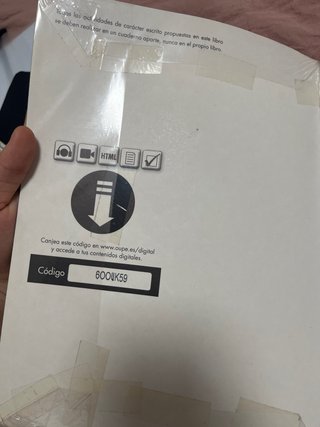 Historia de la filosofía, Bachillerato 2