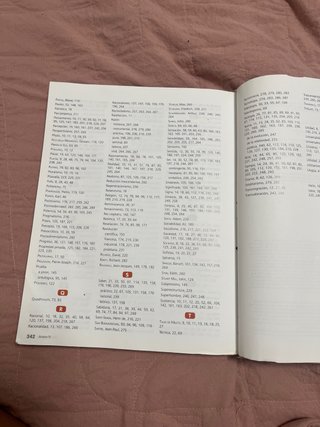 Historia de la filosofía, Bachillerato 2