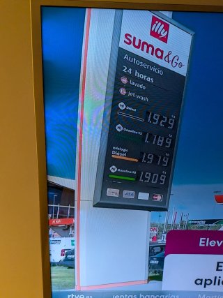 Samsung 55' TV UE55JS9000T + Soporte motorizado
