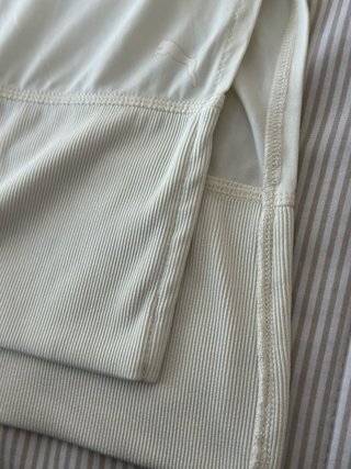 Camiseta Puma Studio Talla L