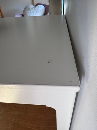 Tavolo da pranzo estensibile + panca in legno
