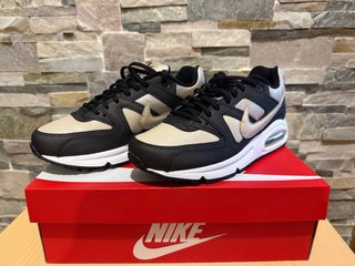 Nike Air Max Command PRM Talla 39 Nuevas