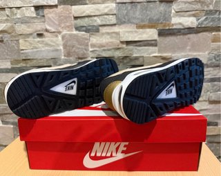 Nike Air Max Command PRM Talla 39 Nuevas