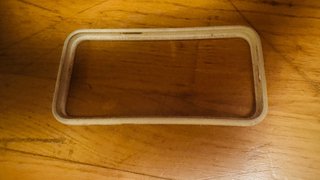 Funda Rhino Shield iPhone 14 Pro Max