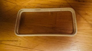 Funda Rhino Shield iPhone 14 Pro Max