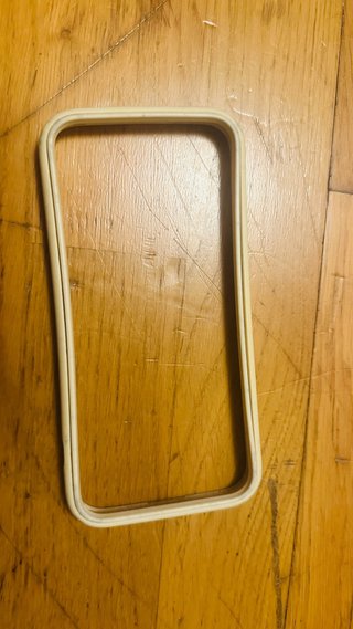 Funda Rhino Shield iPhone 14 Pro Max