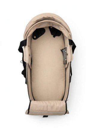 Capazo Babyzen YOYO2 Beige 0+