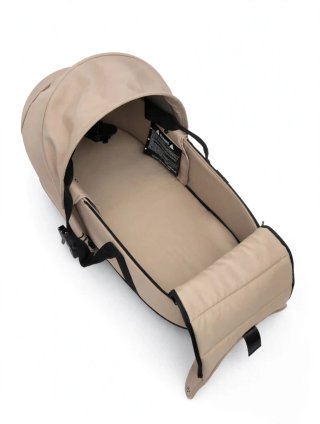 Capazo Babyzen YOYO2 Beige 0+