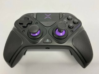 Victrix Pro BFG Mando PS5/PS4 Wireless