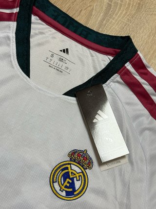 Merengue