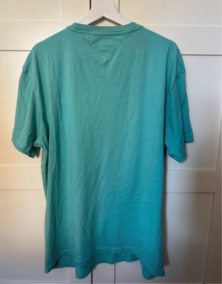 Camiseta Tommy Jeans