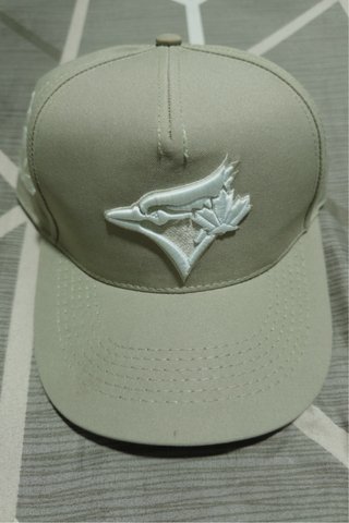 En venta gorras