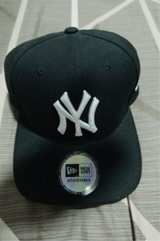 En venta gorras