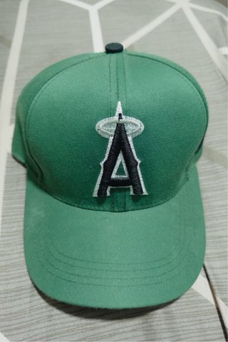 En venta gorras