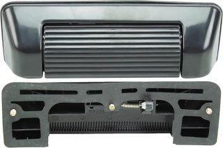 Maneta Portón Suzuki Vitara