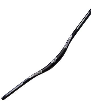 Manillar Bici/Patinete 31,8x780 mm