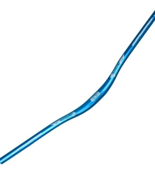 Manillar Bici/Patinete 31,8x780 mm