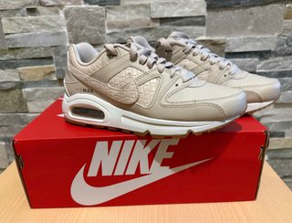 Nike Air Max Command prm Talla 39