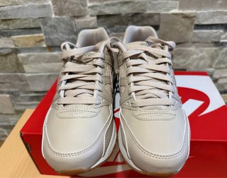 Nike Air Max Command prm Talla 39