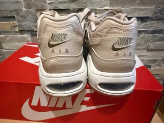 Nike Air Max Command prm Talla 39