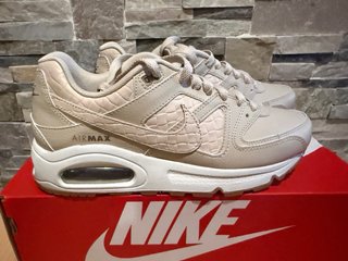 Nike Air Max Command prm Talla 39