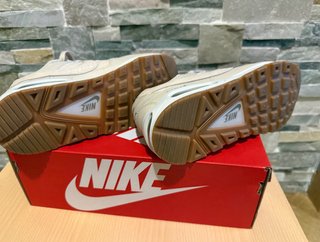 Nike Air Max Command prm Talla 39