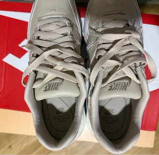 Nike Air Max Command prm Talla 39