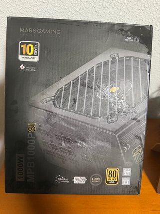 PC ASUS Z590-V