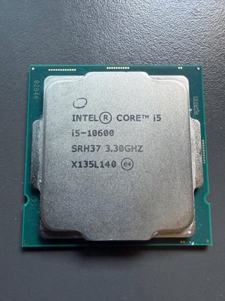 PC ASUS Z590-V