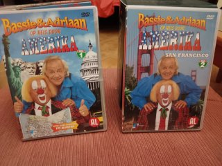 DVD Annie El Clásico Musical De Disney