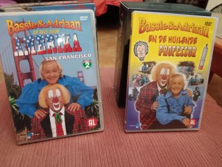DVD Annie El Clásico Musical De Disney