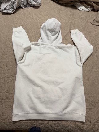 Sudaderas Zara tallas de 11 años hasta 14