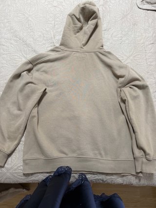 Sudaderas Zara tallas de 11 años hasta 14