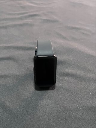 Samsung Galaxy Fit3