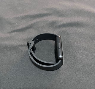 Samsung Galaxy Fit3